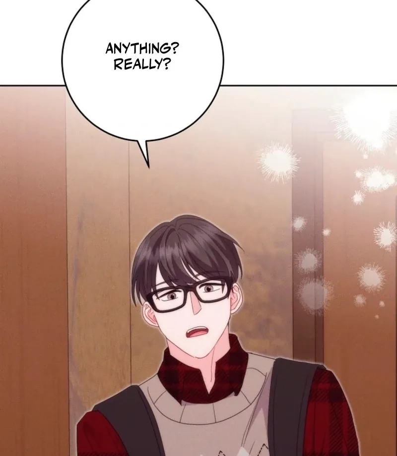 Read Unconquerable Romance chapter 4 image 50 on Lezhin