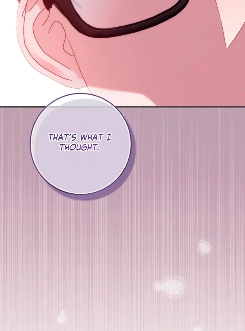 Read Unconquerable Romance chapter 4 image 53 on Lezhin