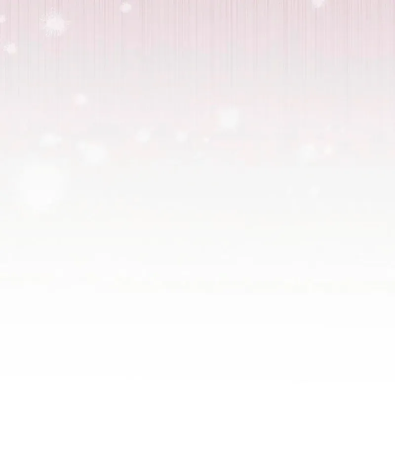 Read Unconquerable Romance chapter 4 image 54 on Lezhin
