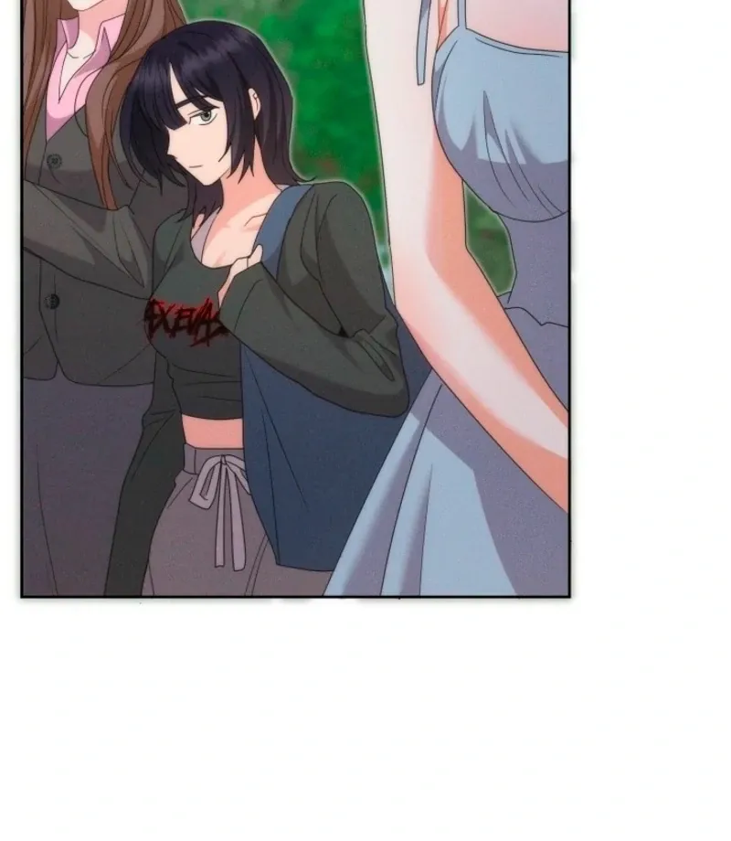 Read Unconquerable Romance chapter 4 image 58 on Lezhin