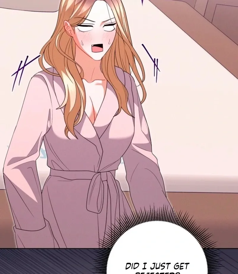 Read Unconquerable Romance chapter 4 image 6 on Lezhin