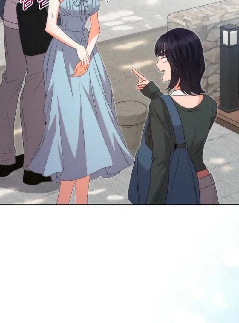 Read Unconquerable Romance chapter 4 image 60 on Lezhin