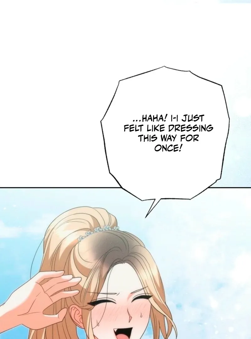 Read Unconquerable Romance chapter 4 image 61 on Lezhin