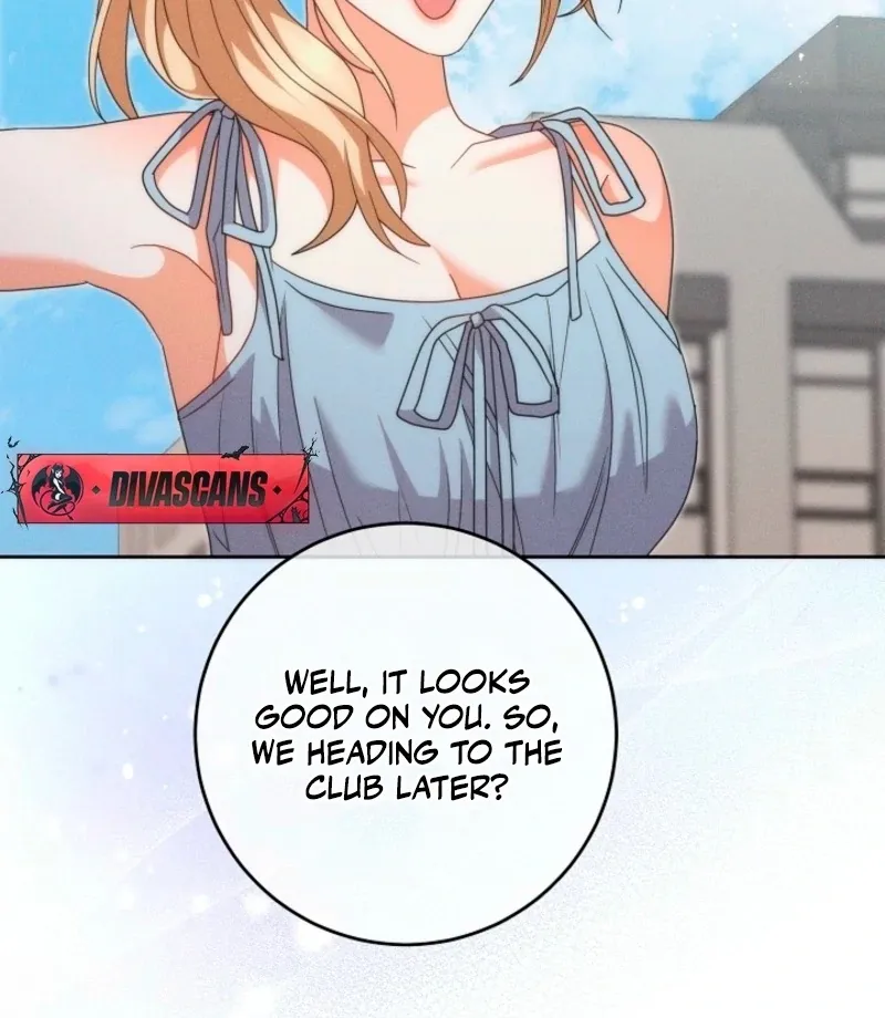 Read Unconquerable Romance chapter 4 image 62 on Lezhin