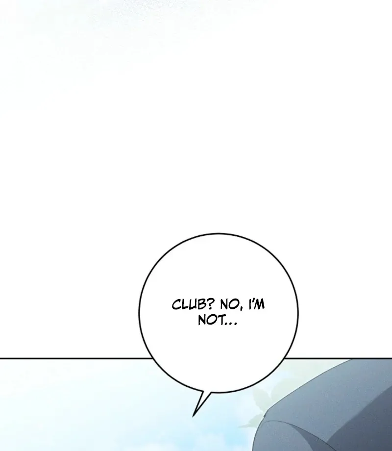 Read Unconquerable Romance chapter 4 image 63 on Lezhin