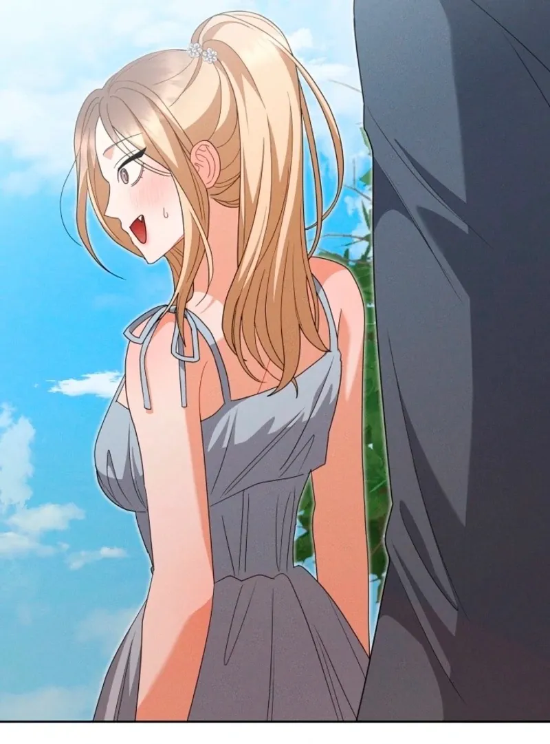 Read Unconquerable Romance chapter 4 image 64 on Lezhin