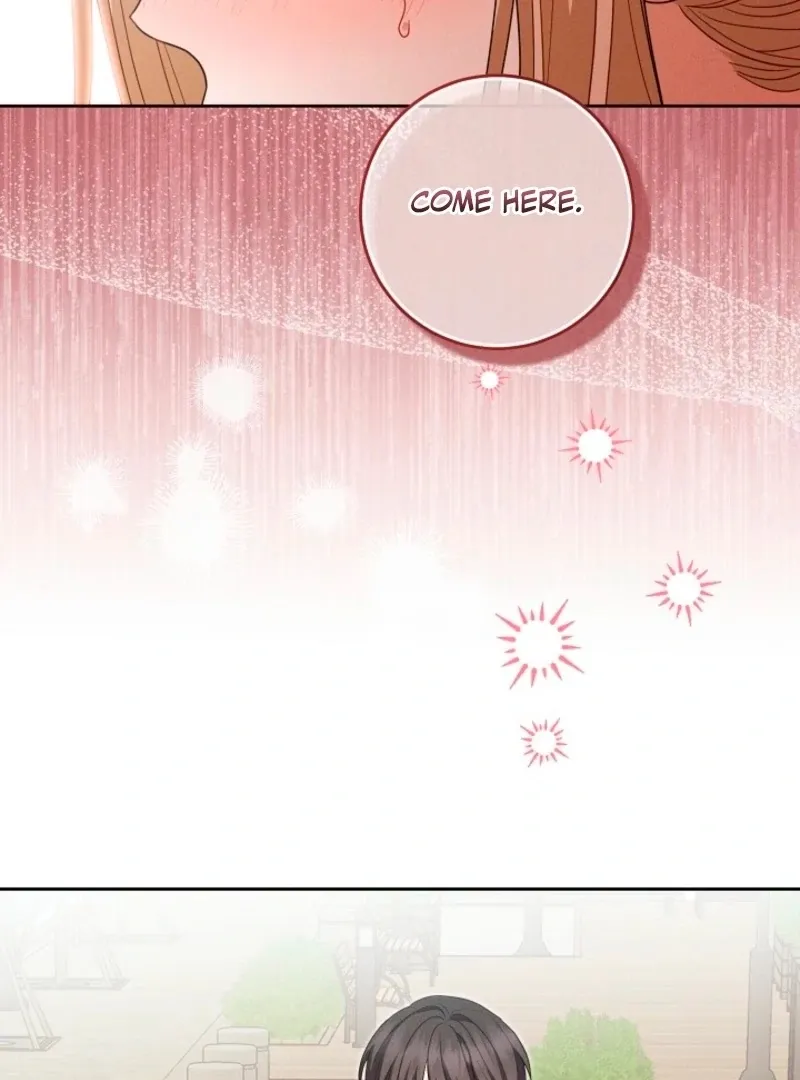 Read Unconquerable Romance chapter 4 image 66 on Lezhin