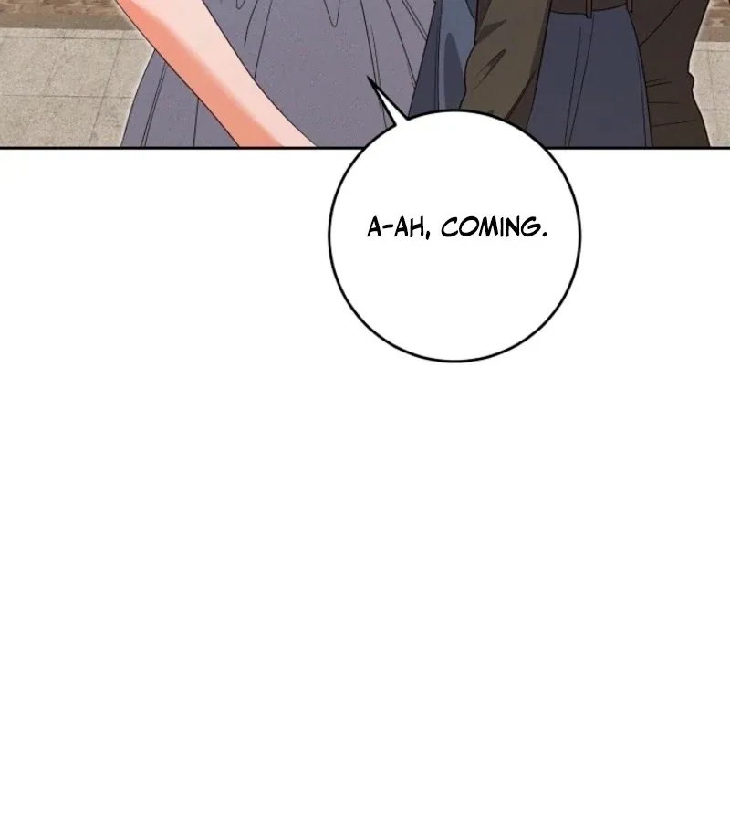 Read Unconquerable Romance chapter 4 image 68 on Lezhin
