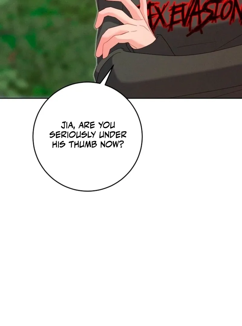 Read Unconquerable Romance chapter 4 image 70 on Lezhin