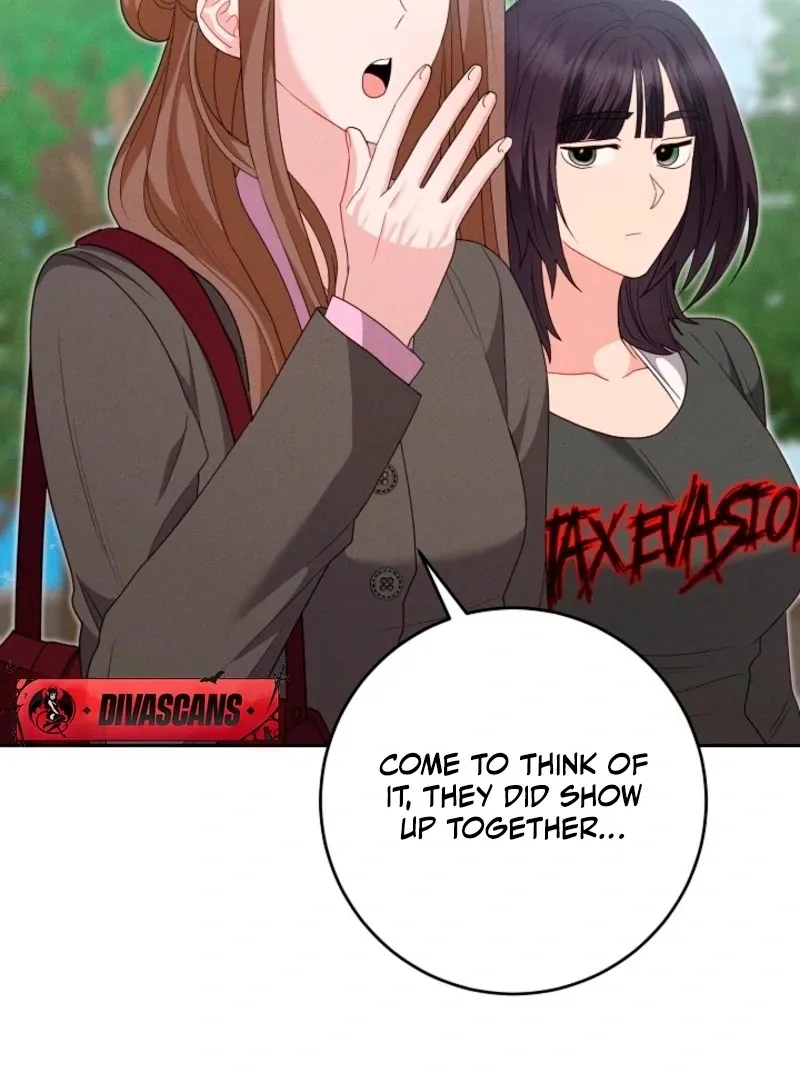 Read Unconquerable Romance chapter 4 image 73 on Lezhin