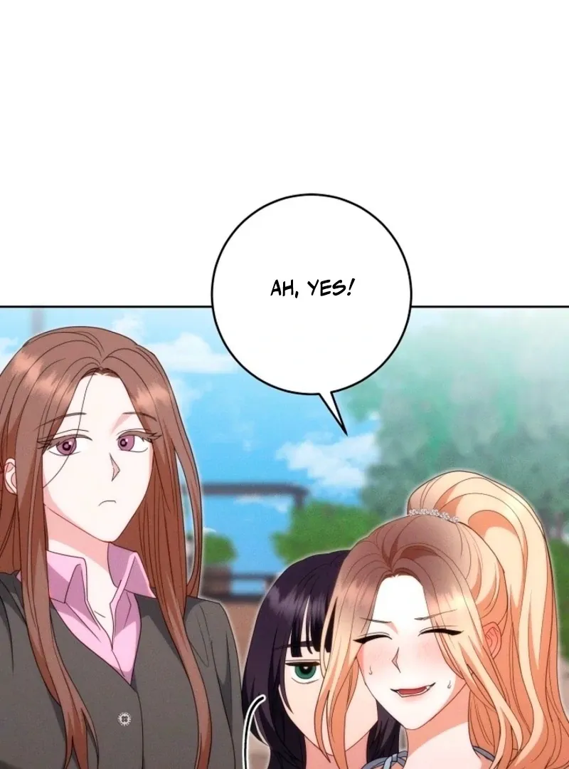 Read Unconquerable Romance chapter 4 image 78 on Lezhin