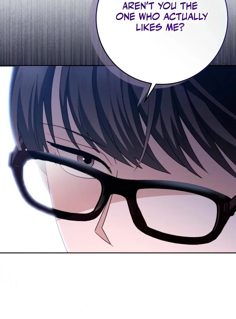 Read Unconquerable Romance chapter 4 image 8 on Lezhin