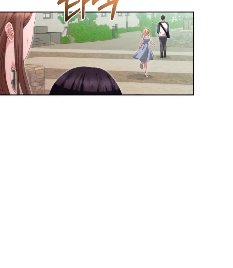 Read Unconquerable Romance chapter 4 image 80 on Lezhin