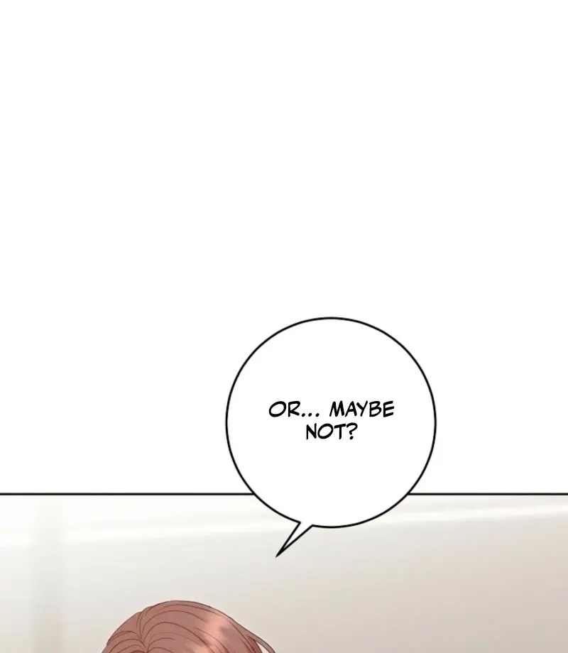 Read Unconquerable Romance chapter 4 image 81 on Lezhin