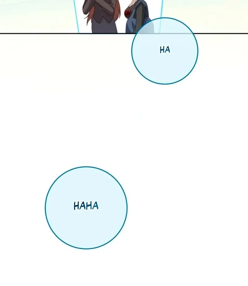 Read Unconquerable Romance chapter 4 image 84 on Lezhin