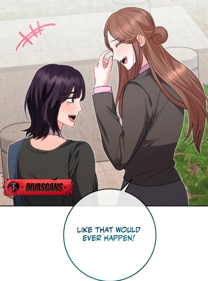 Read Unconquerable Romance chapter 4 image 86 on Lezhin
