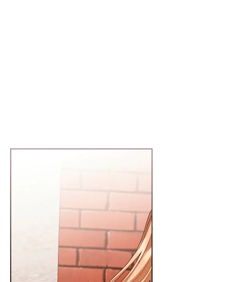 Read Unconquerable Romance chapter 4 image 88 on Lezhin