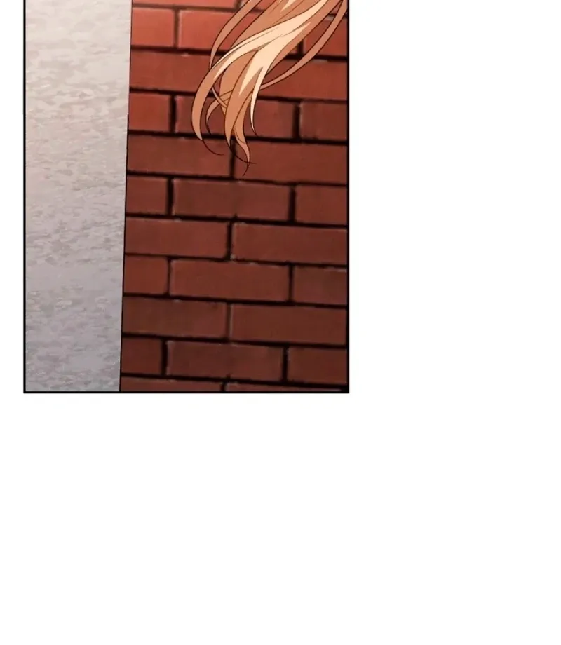 Read Unconquerable Romance chapter 4 image 89 on Lezhin