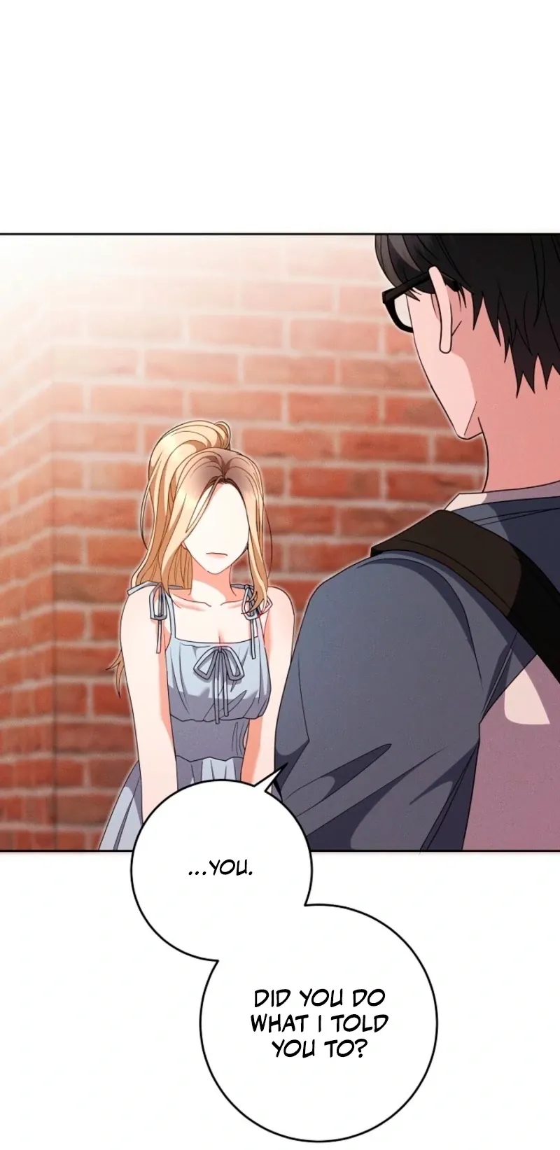 Read Unconquerable Romance chapter 4 image 90 on Lezhin