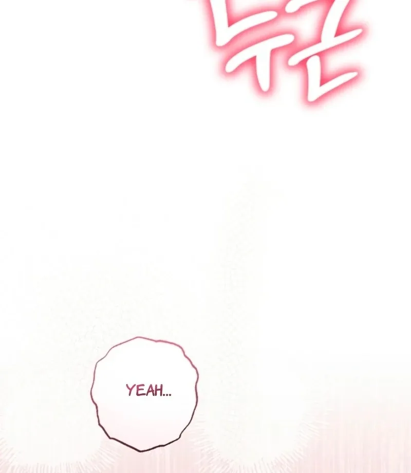 Read Unconquerable Romance chapter 4 image 93 on Lezhin
