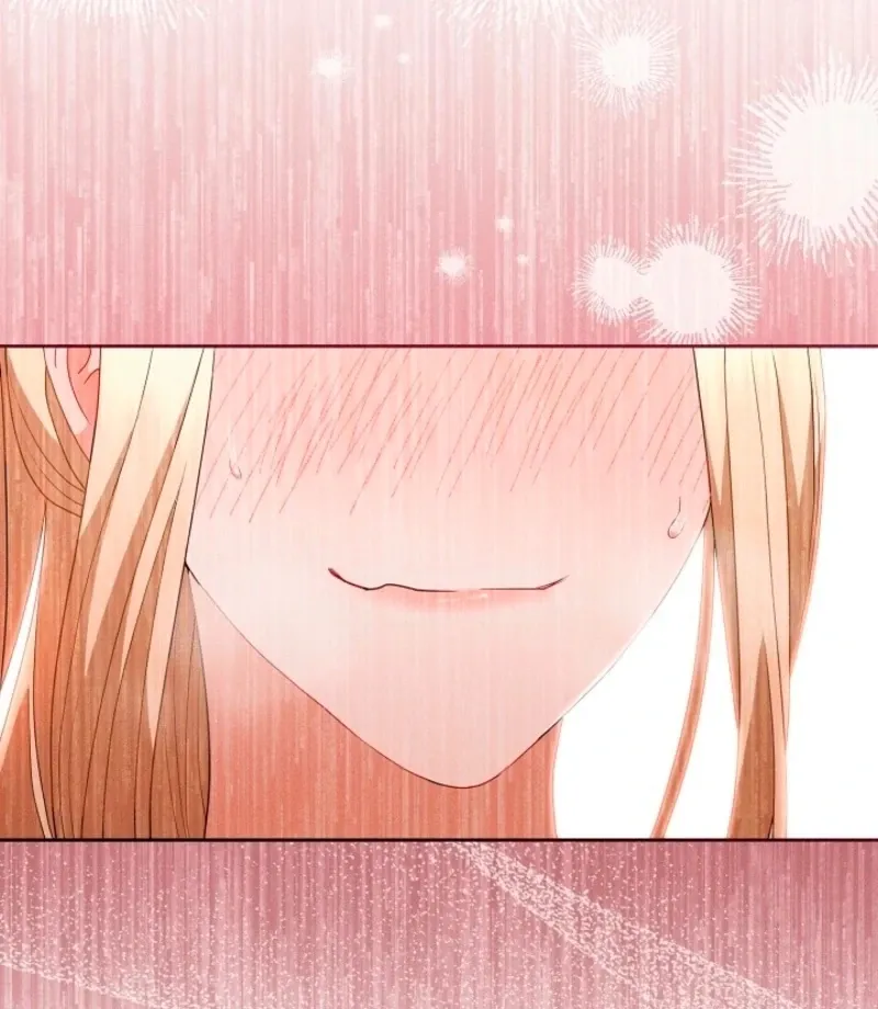 Read Unconquerable Romance chapter 4 image 94 on Lezhin