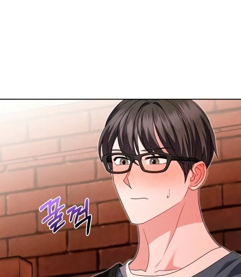 Read Unconquerable Romance chapter 4 image 97 on Lezhin