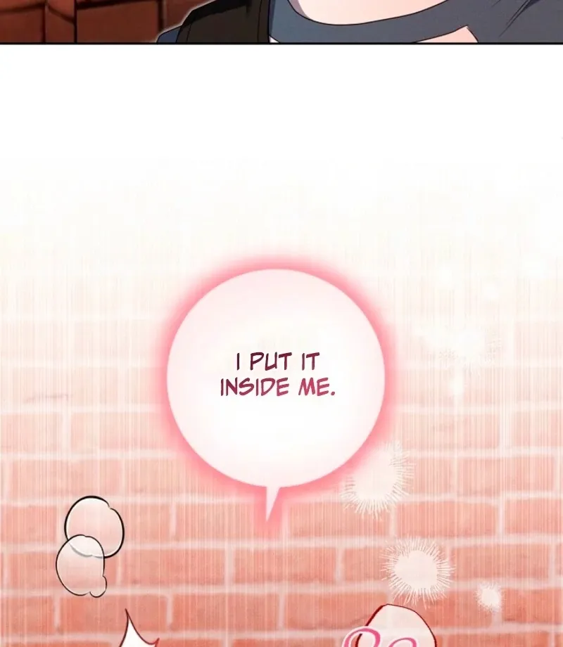 Read Unconquerable Romance chapter 4 image 98 on Lezhin
