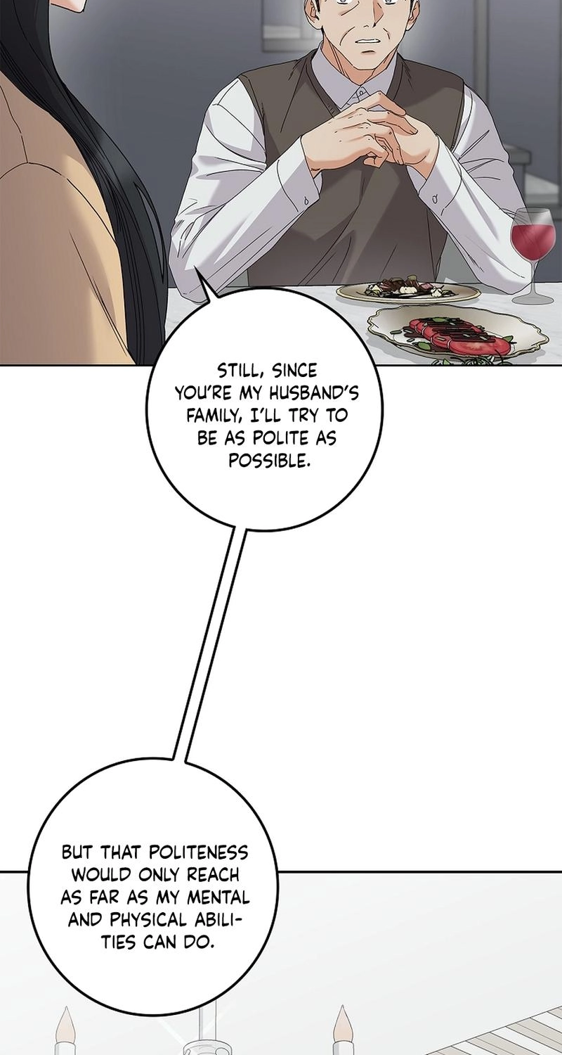 Read Unconquerable Romance chapter 41 image 11 on Lezhin