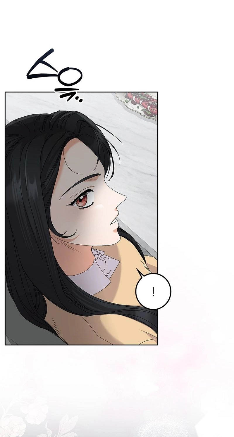 Read Unconquerable Romance chapter 41 image 15 on Lezhin