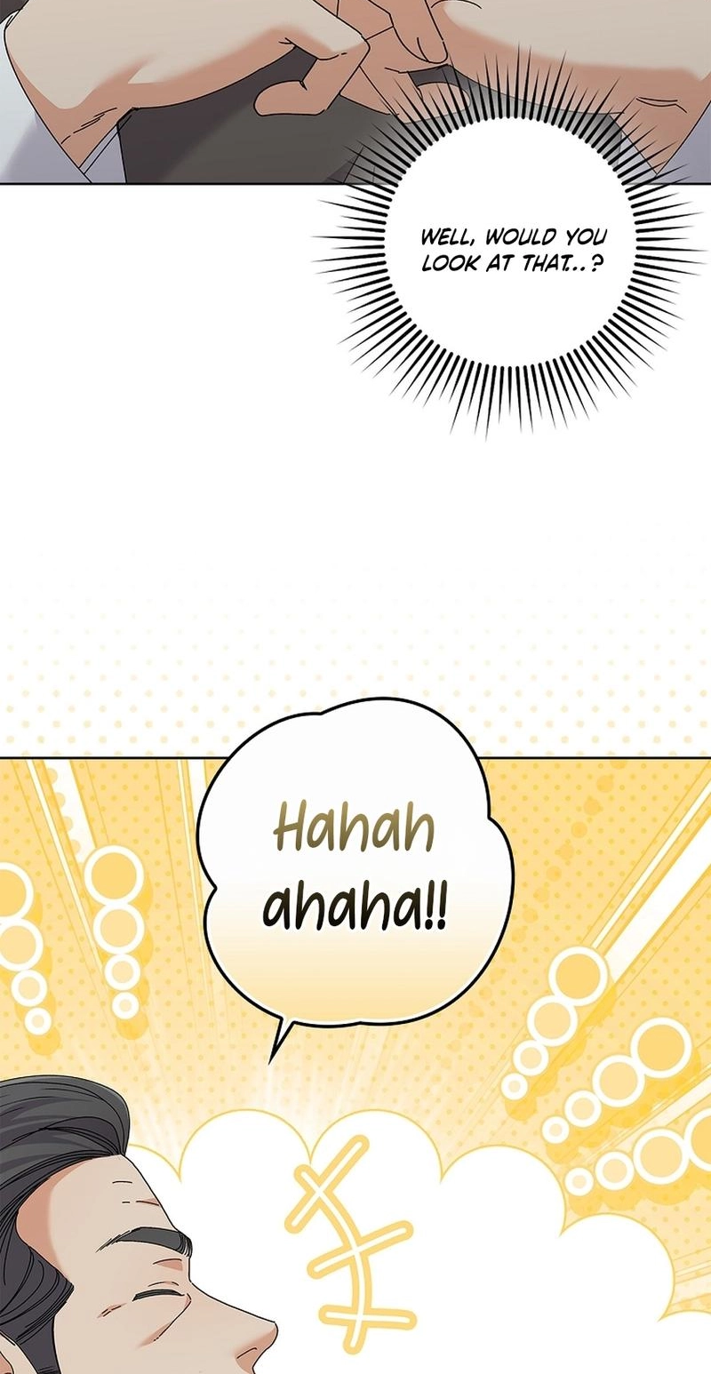 Read Unconquerable Romance chapter 41 image 27 on Lezhin