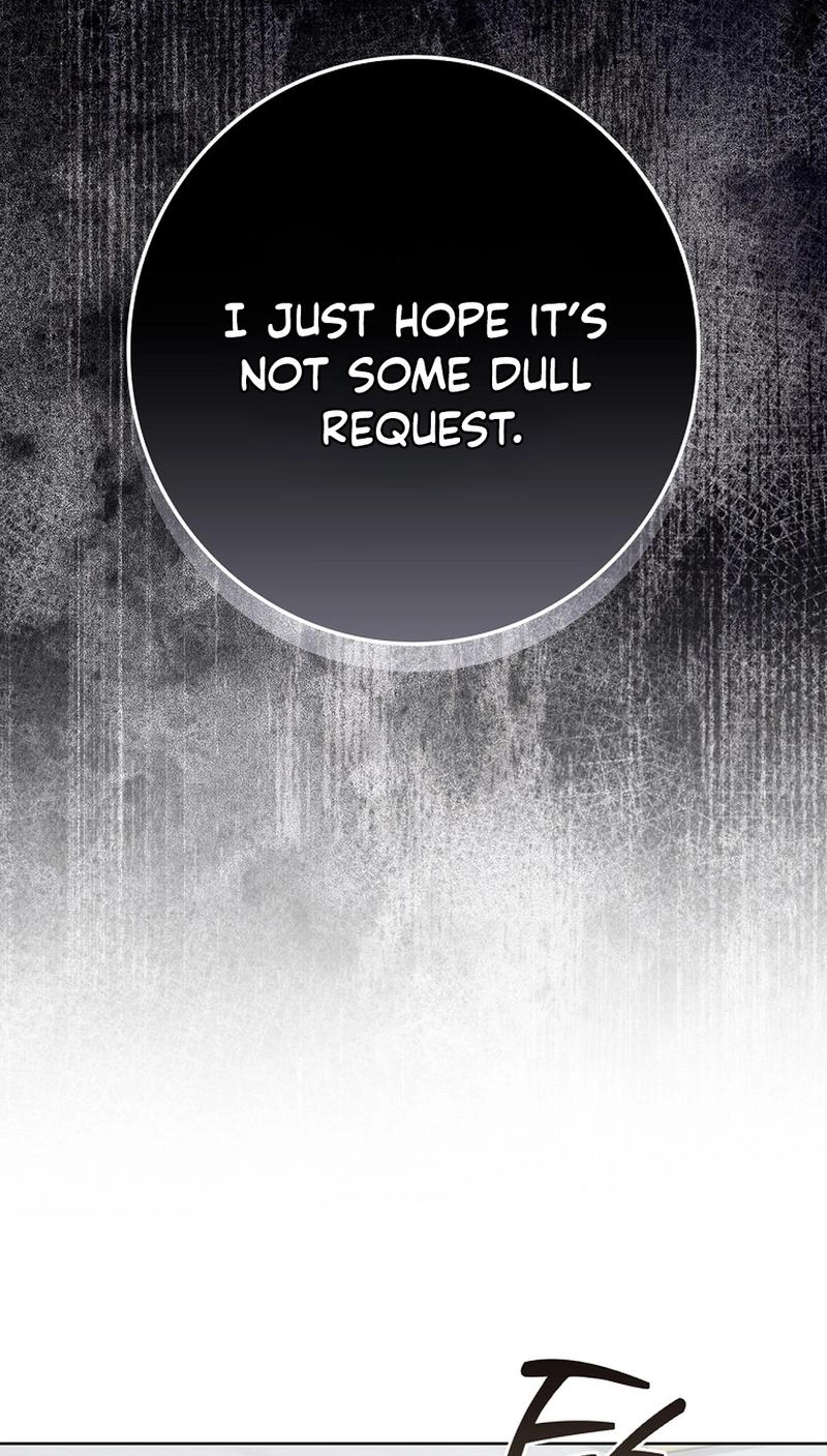 Read Unconquerable Romance chapter 41 image 3 on Lezhin