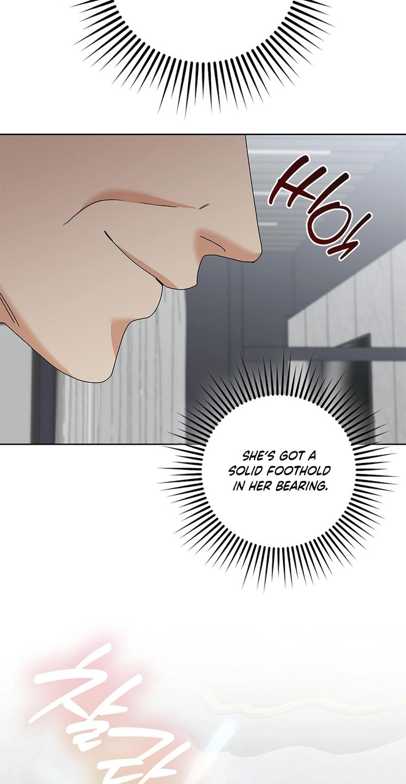 Read Unconquerable Romance chapter 41 image 30 on Lezhin