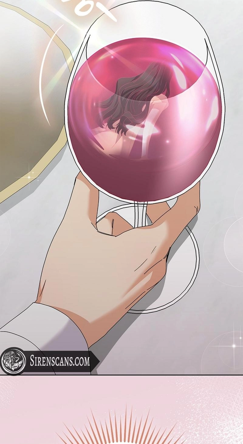 Read Unconquerable Romance chapter 41 image 31 on Lezhin