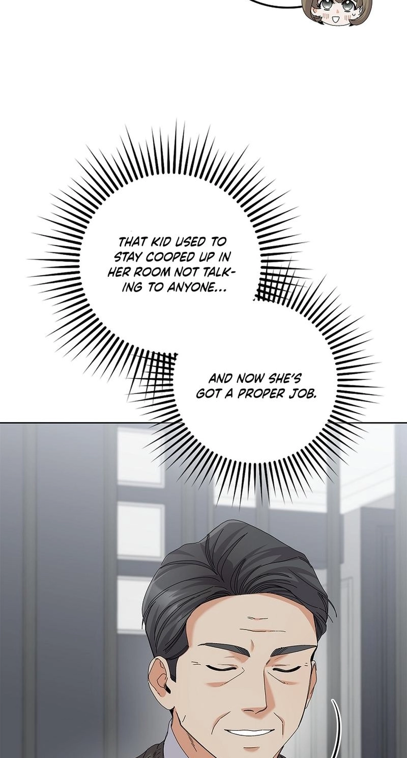 Read Unconquerable Romance chapter 41 image 43 on Lezhin