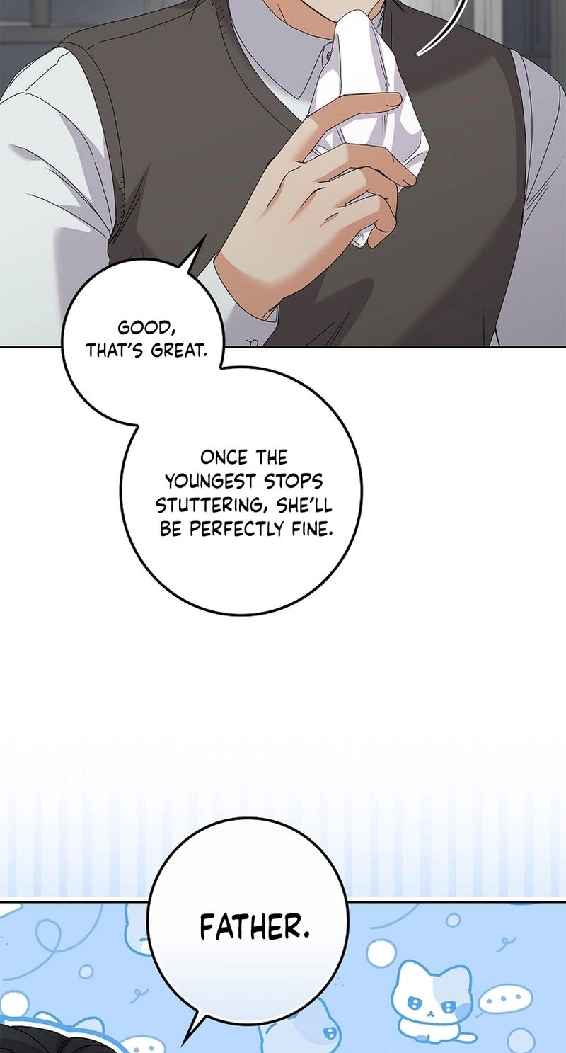 Read Unconquerable Romance chapter 41 image 44 on Lezhin
