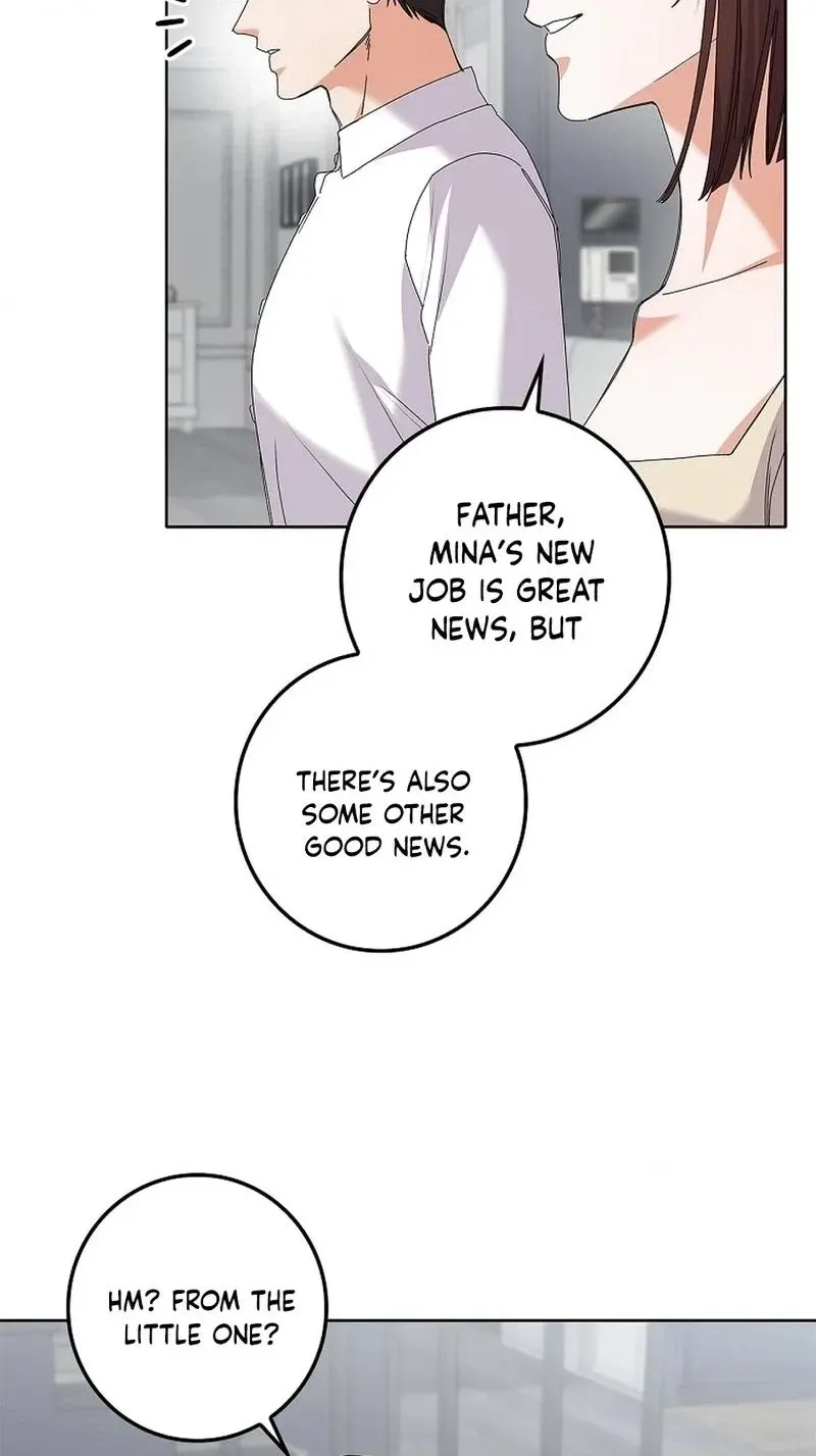 Read Unconquerable Romance chapter 41 image 49 on Lezhin