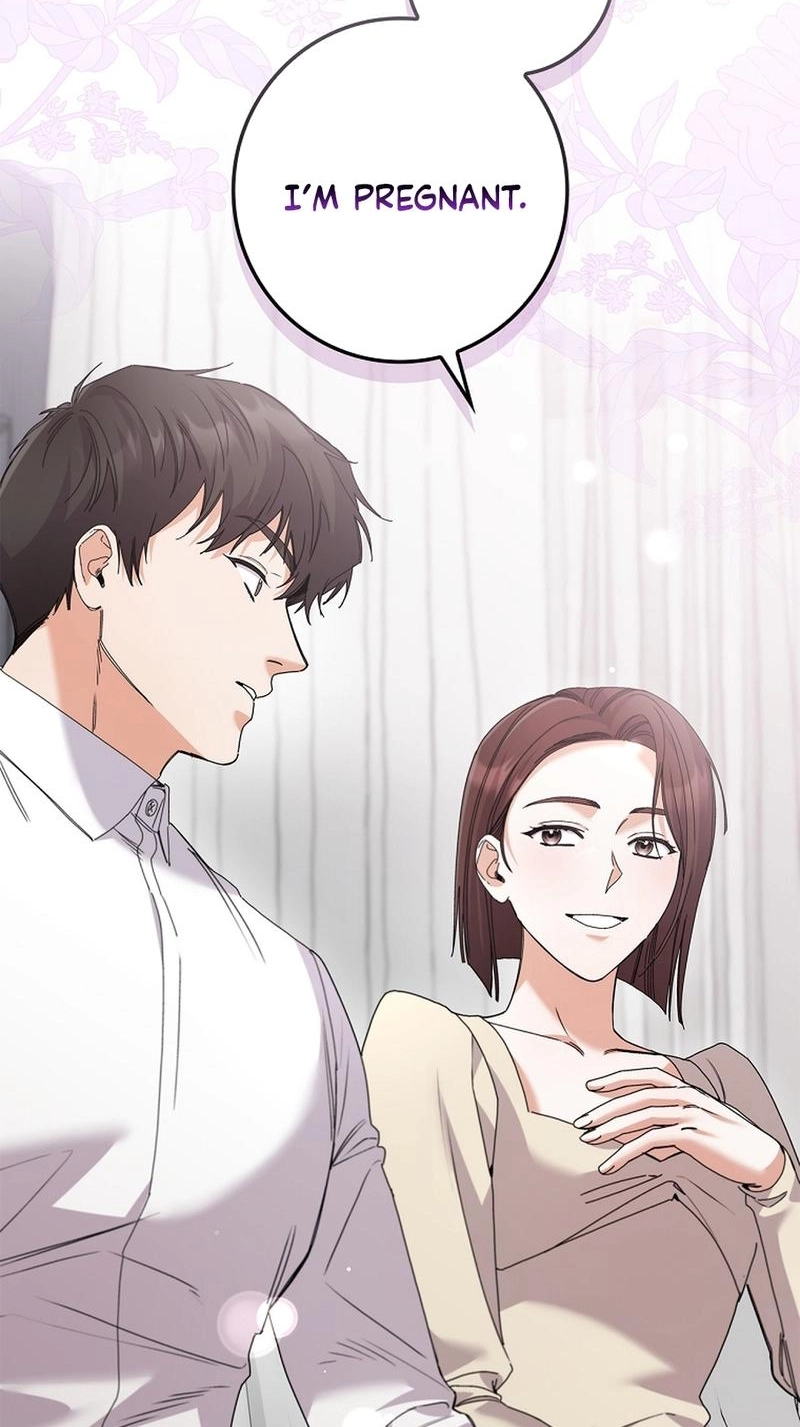 Read Unconquerable Romance chapter 41 image 51 on Lezhin