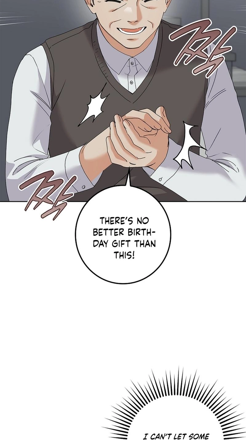 Read Unconquerable Romance chapter 41 image 54 on Lezhin