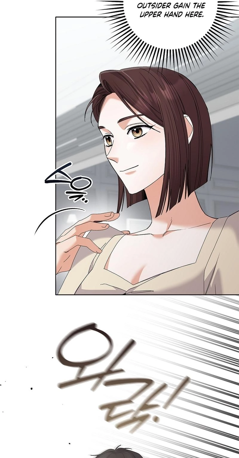 Read Unconquerable Romance chapter 41 image 55 on Lezhin