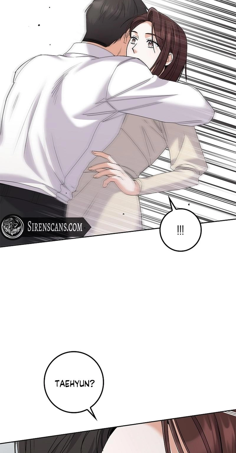 Read Unconquerable Romance chapter 41 image 56 on Lezhin