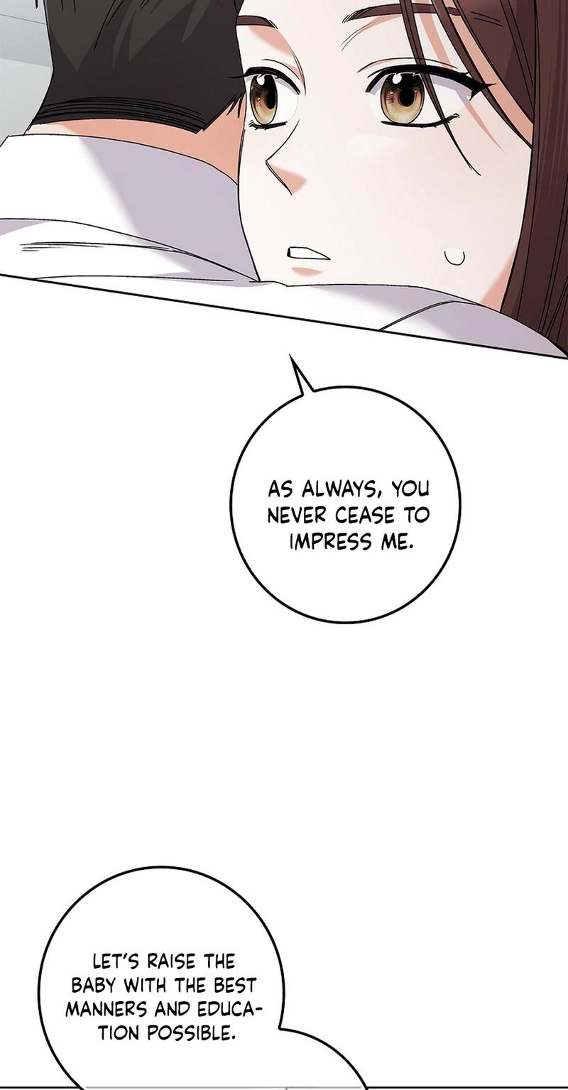 Read Unconquerable Romance chapter 41 image 57 on Lezhin