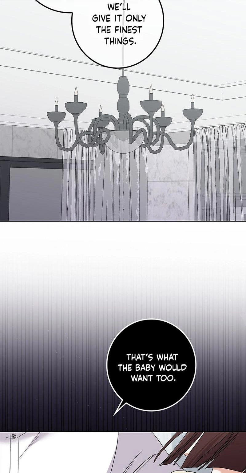 Read Unconquerable Romance chapter 41 image 58 on Lezhin