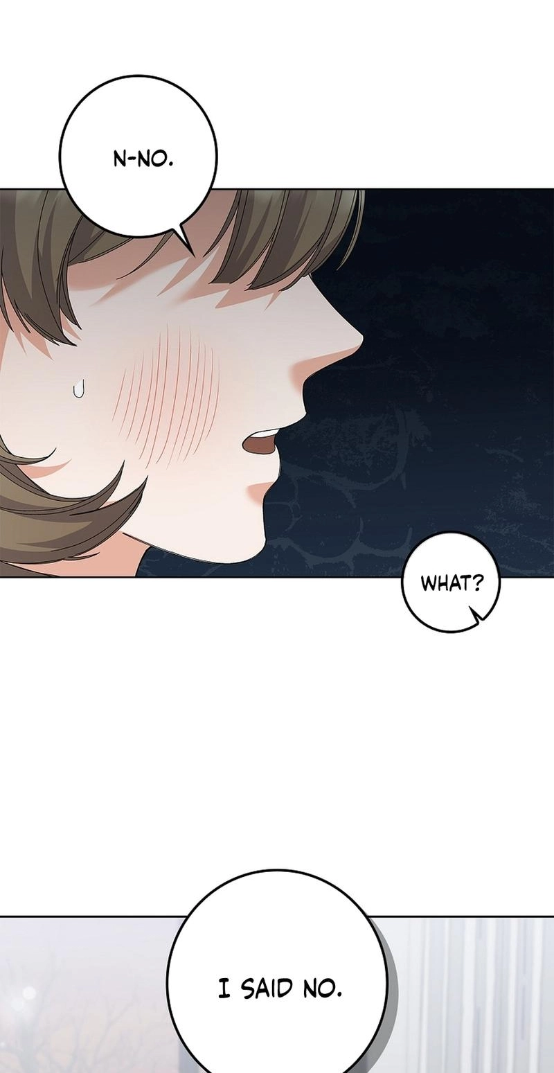 Read Unconquerable Romance chapter 41 image 63 on Lezhin