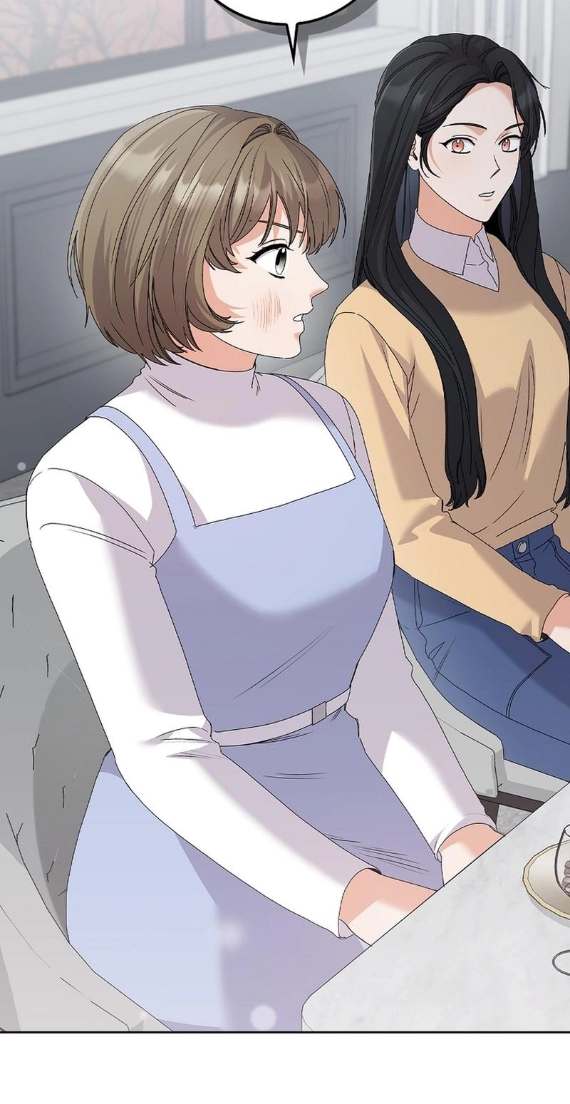 Read Unconquerable Romance chapter 41 image 64 on Lezhin