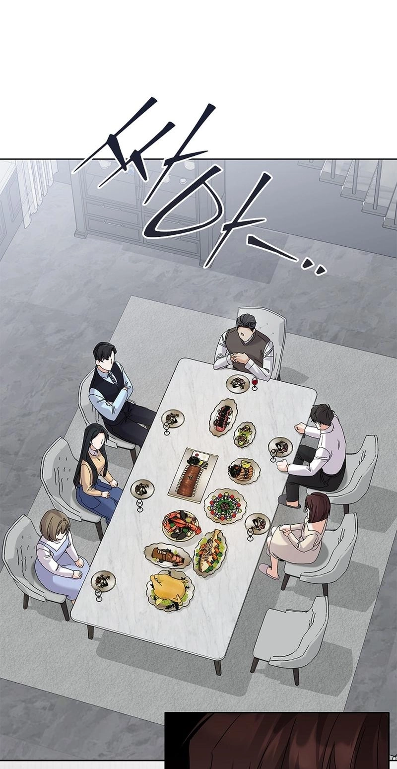 Read Unconquerable Romance chapter 41 image 65 on Lezhin