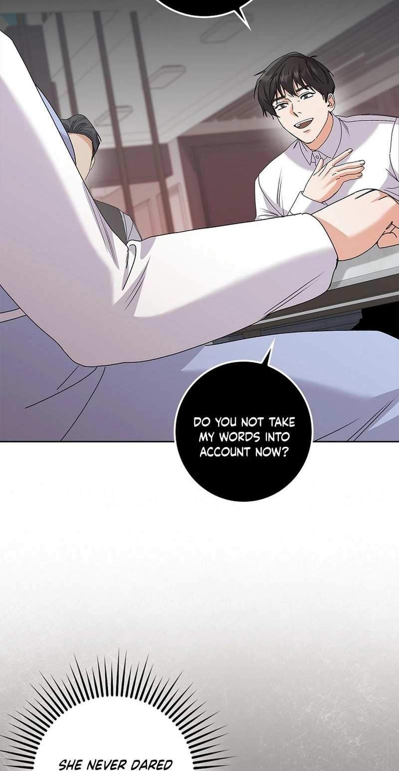Read Unconquerable Romance chapter 41 image 67 on Lezhin