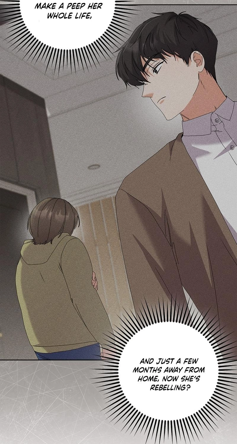Read Unconquerable Romance chapter 41 image 68 on Lezhin