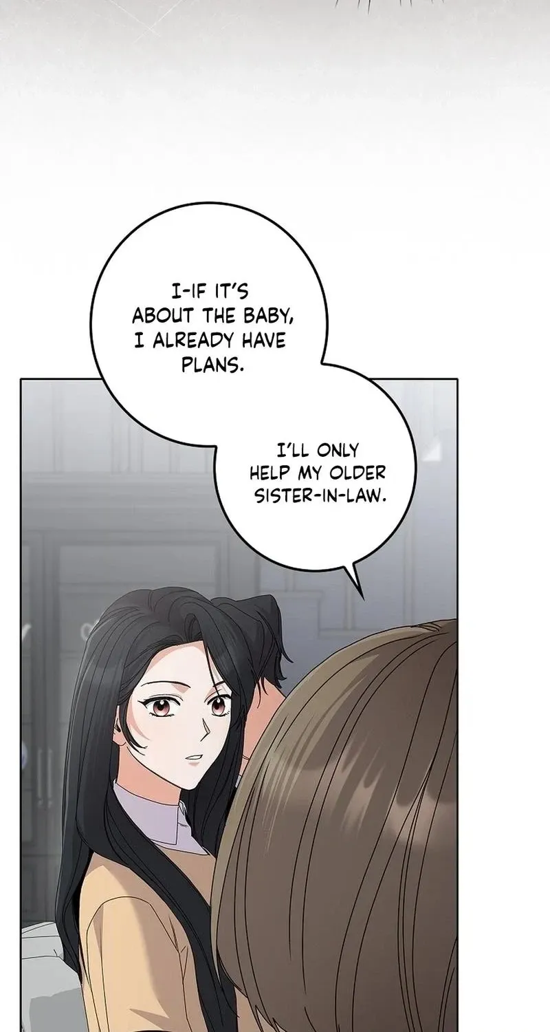 Read Unconquerable Romance chapter 41 image 69 on Lezhin