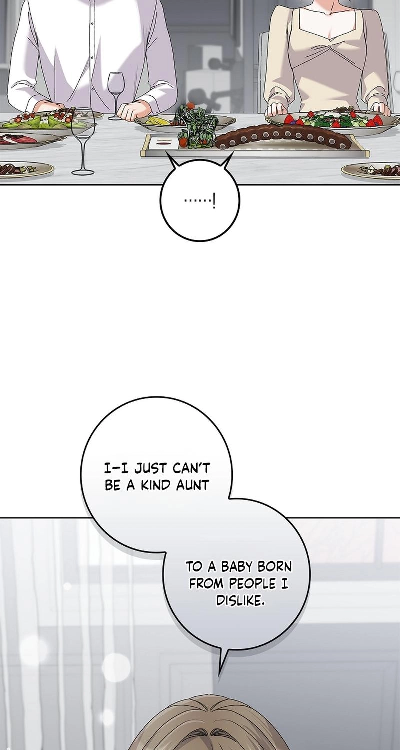 Read Unconquerable Romance chapter 41 image 72 on Lezhin