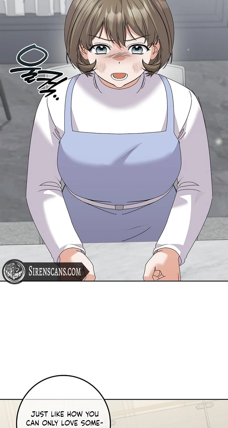 Read Unconquerable Romance chapter 41 image 73 on Lezhin
